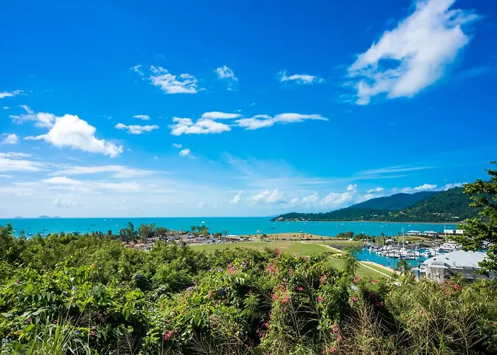 Ocean Views 10